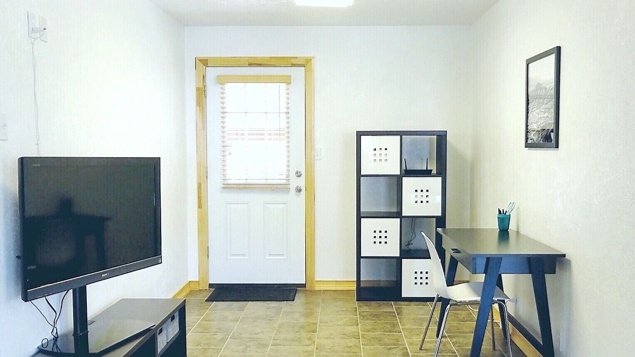 Photo of Others in Mitchell