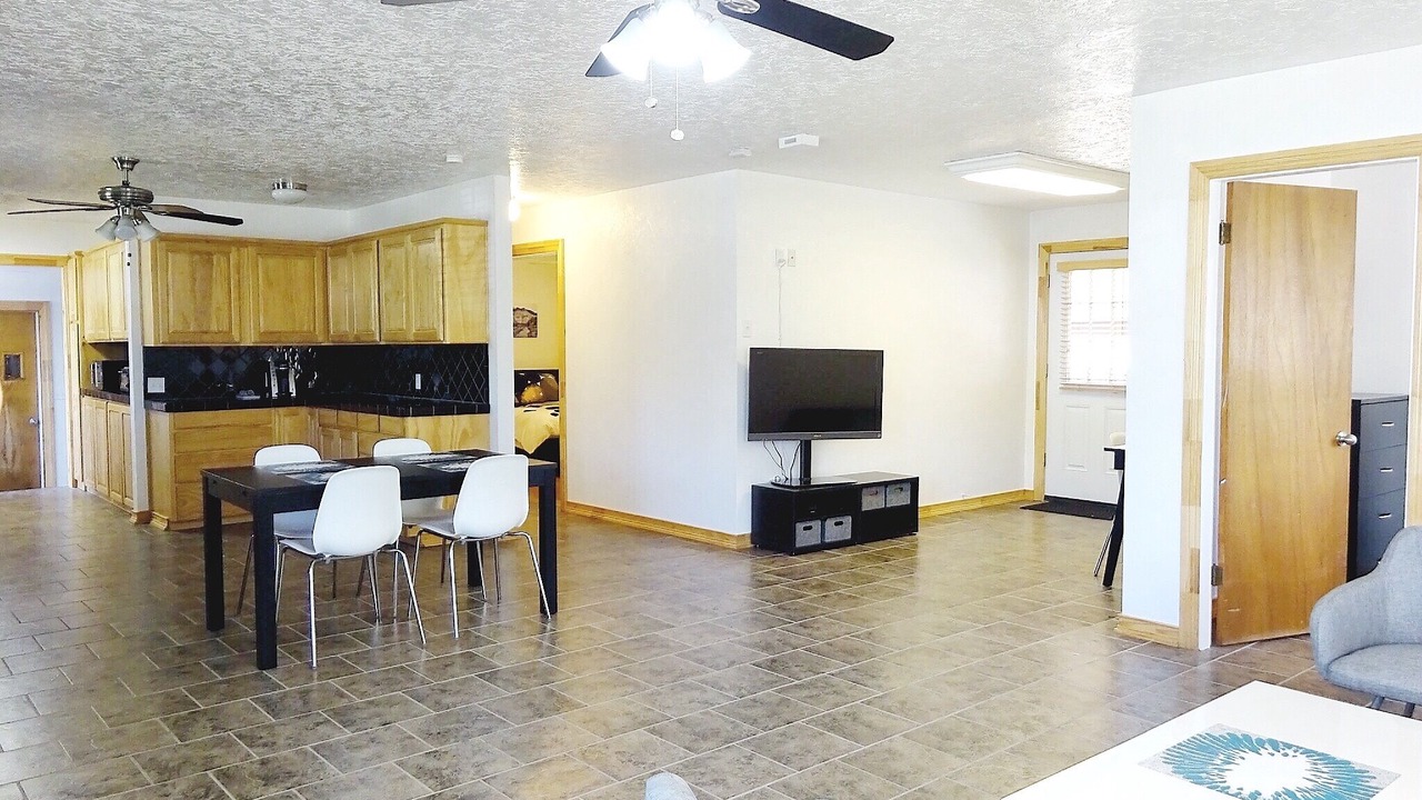 Photo of Others in Mitchell