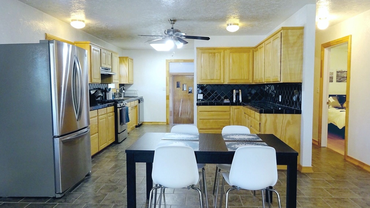 Photo of Others in Mitchell