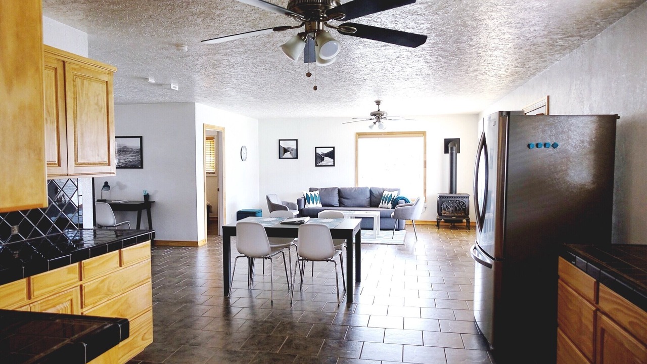 Photo of Others in Mitchell