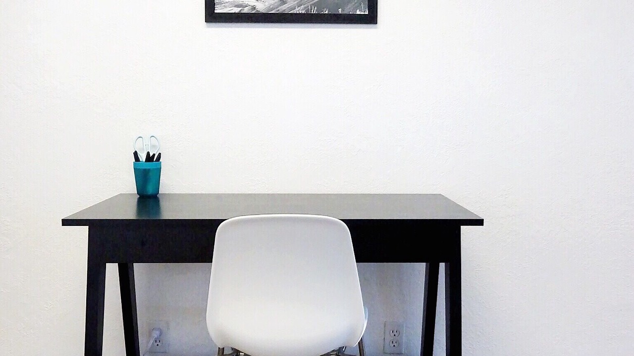 Photo of Others in Mitchell