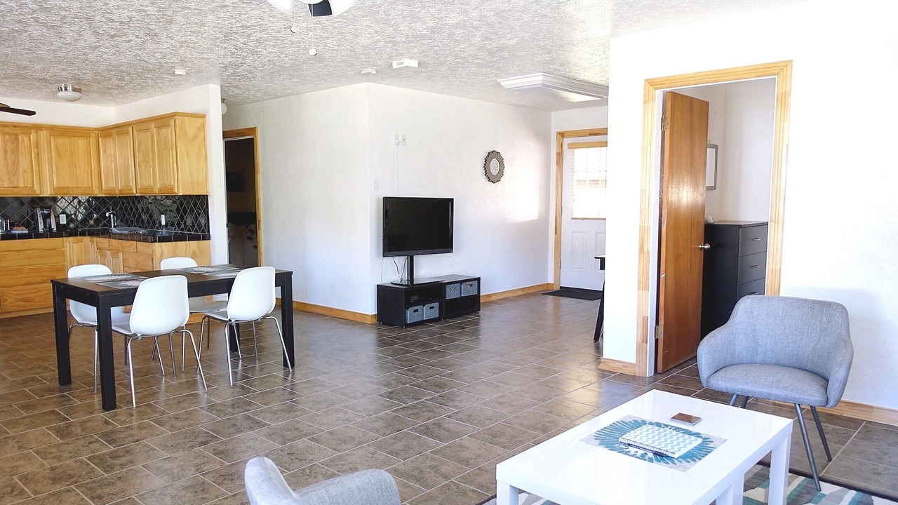 Photo of Others in Mitchell