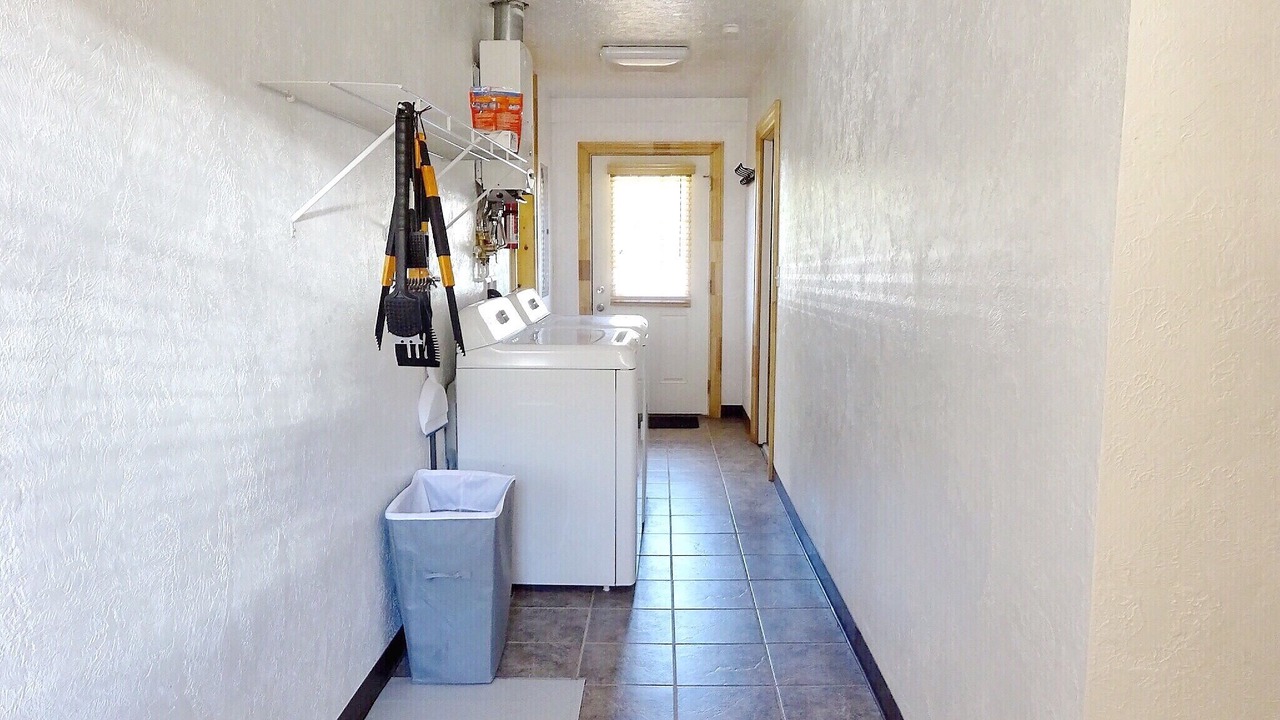 Photo of Others in Mitchell