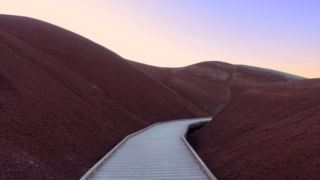 Photo of Others in Mitchell