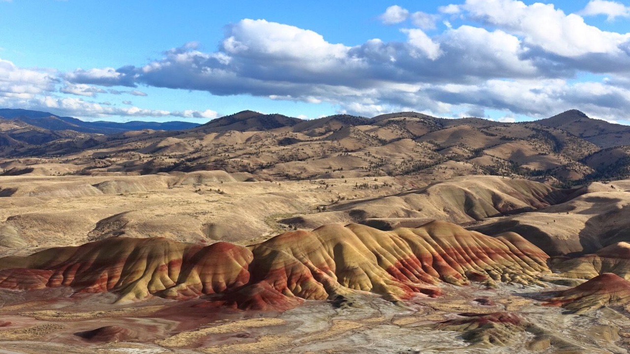 Photo of Others in Mitchell