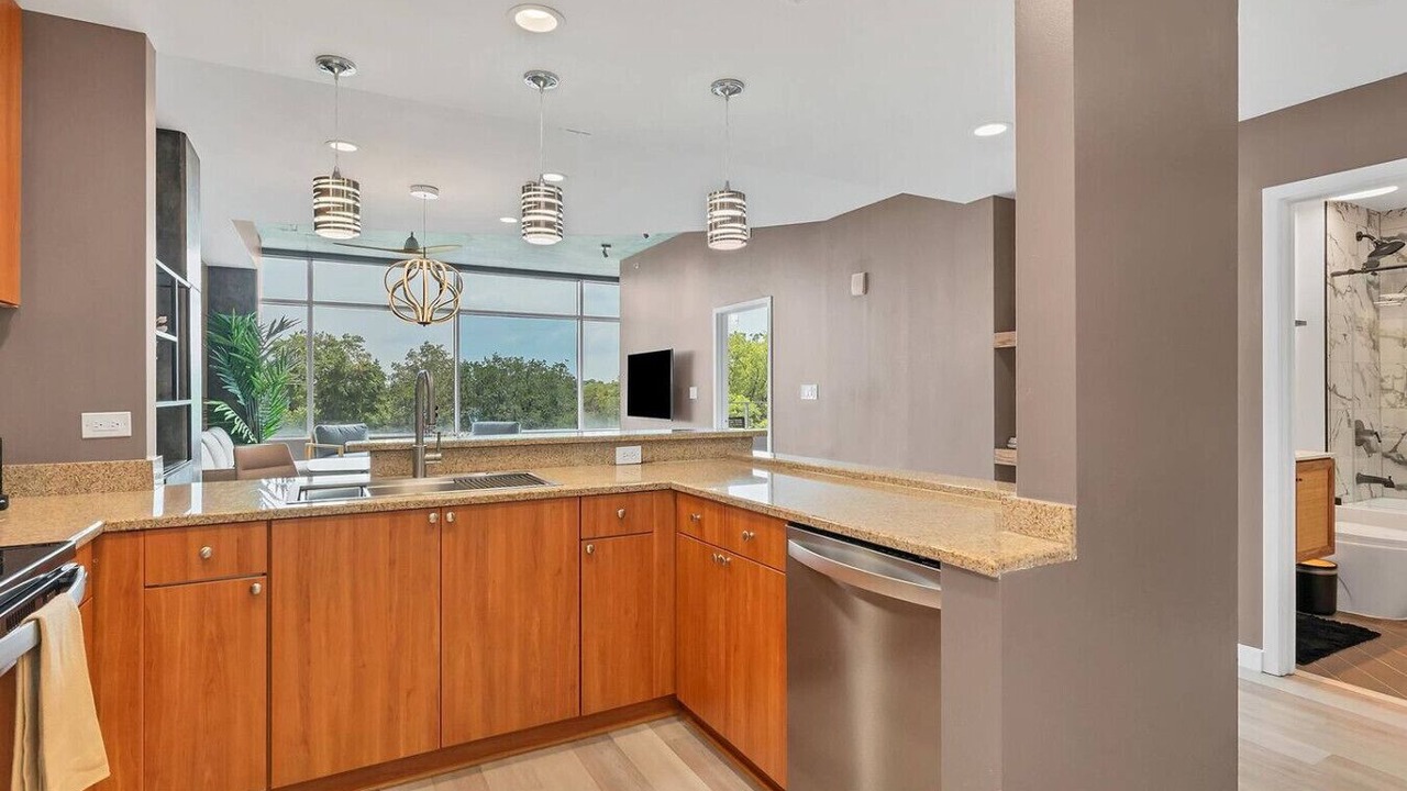 Photo of Others in South Eola