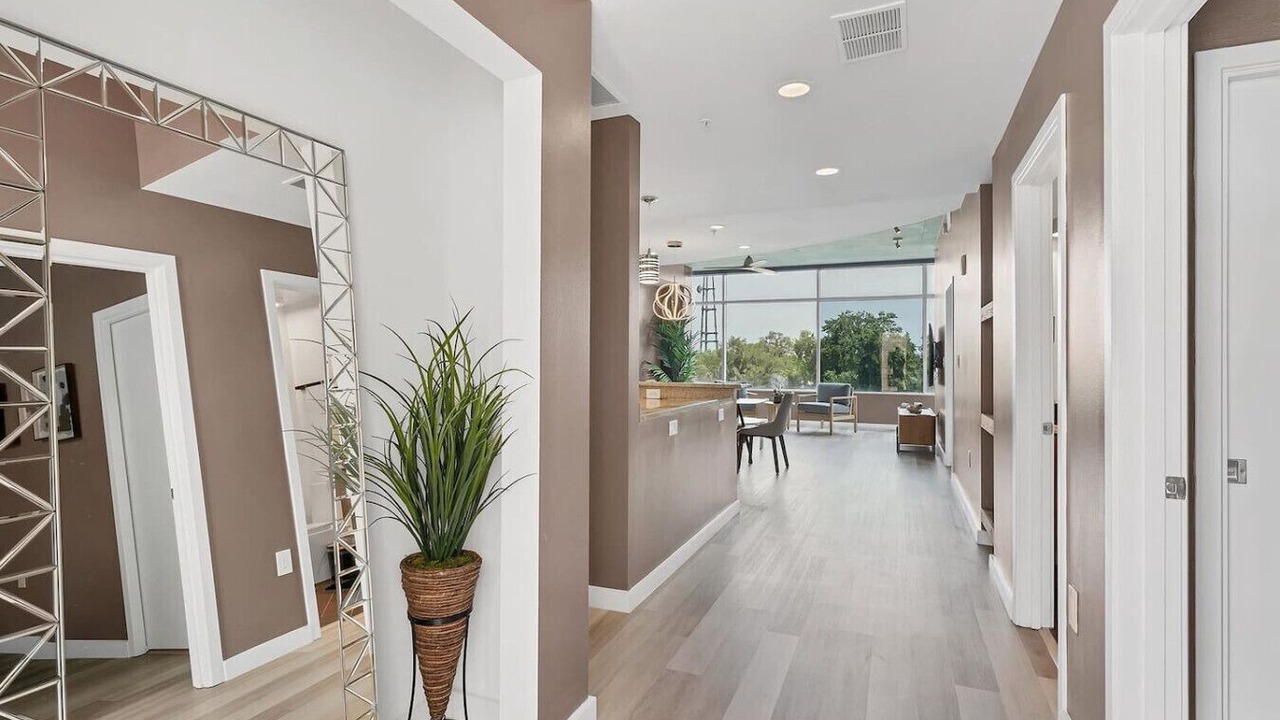 Photo of Others in South Eola