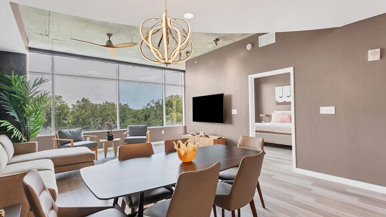 Photo of Others in South Eola