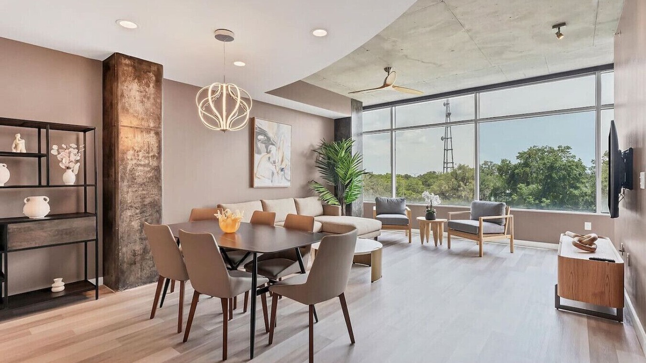 Photo of Others in South Eola