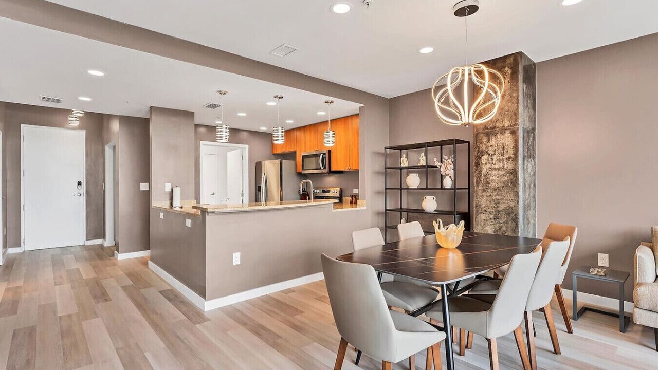 Photo of Others in South Eola