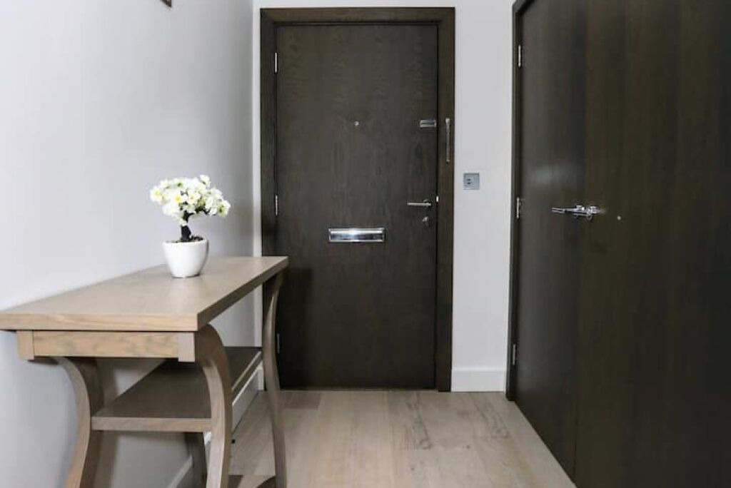 Photo of Others in Whittington