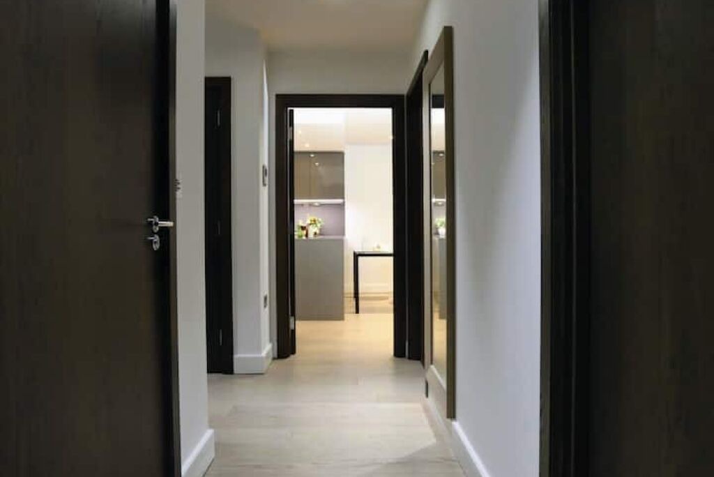 Photo of Others in Whittington