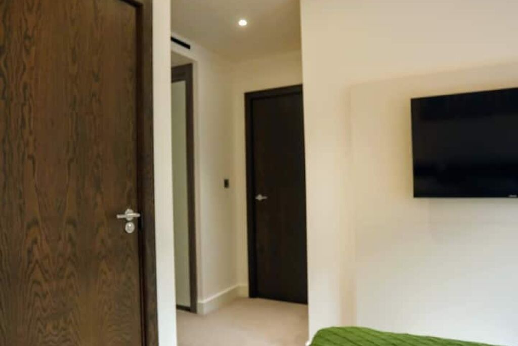 Photo of Others in Whittington