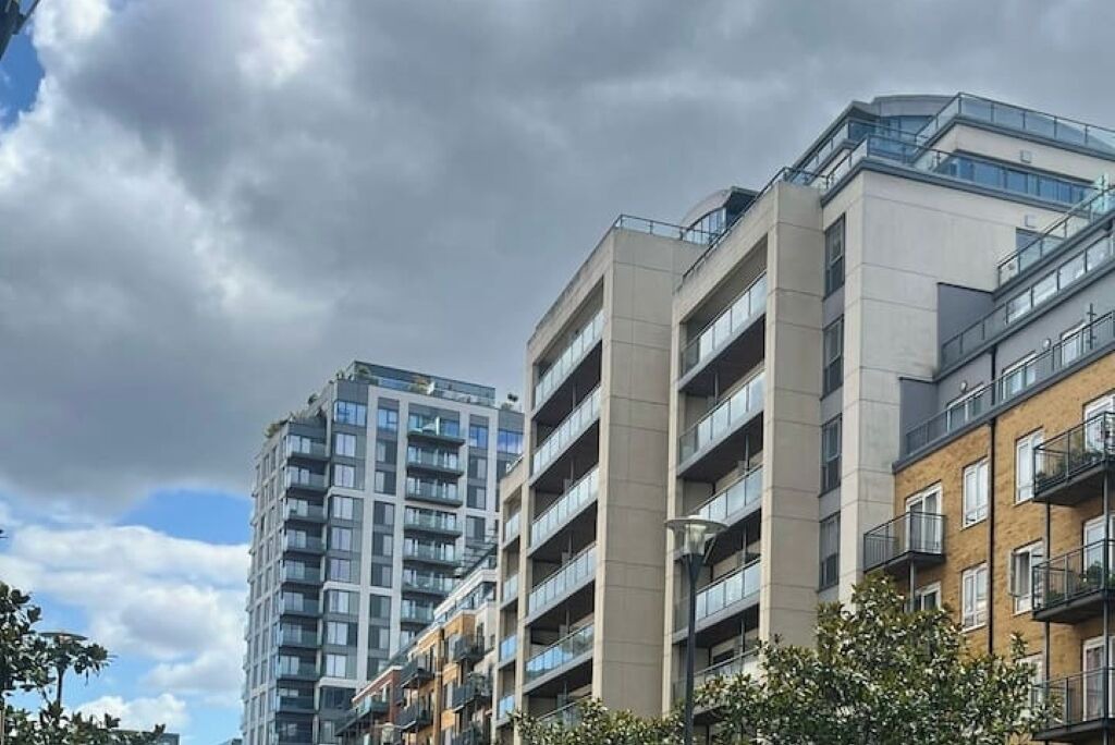 Photo of Outdoor in Whittington