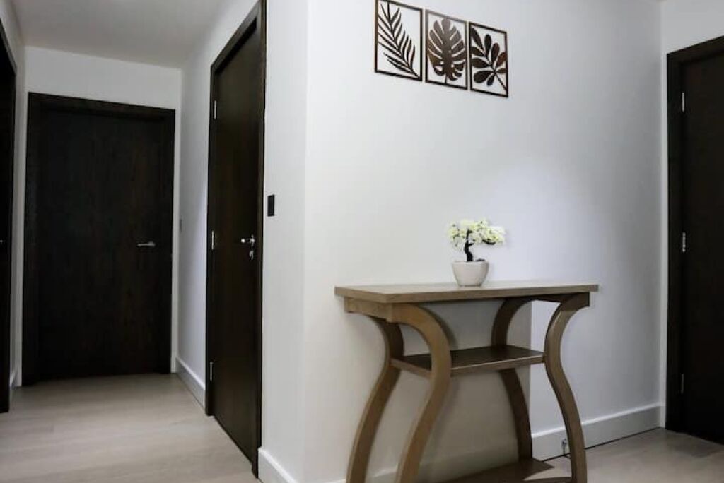 Photo of Others in Whittington