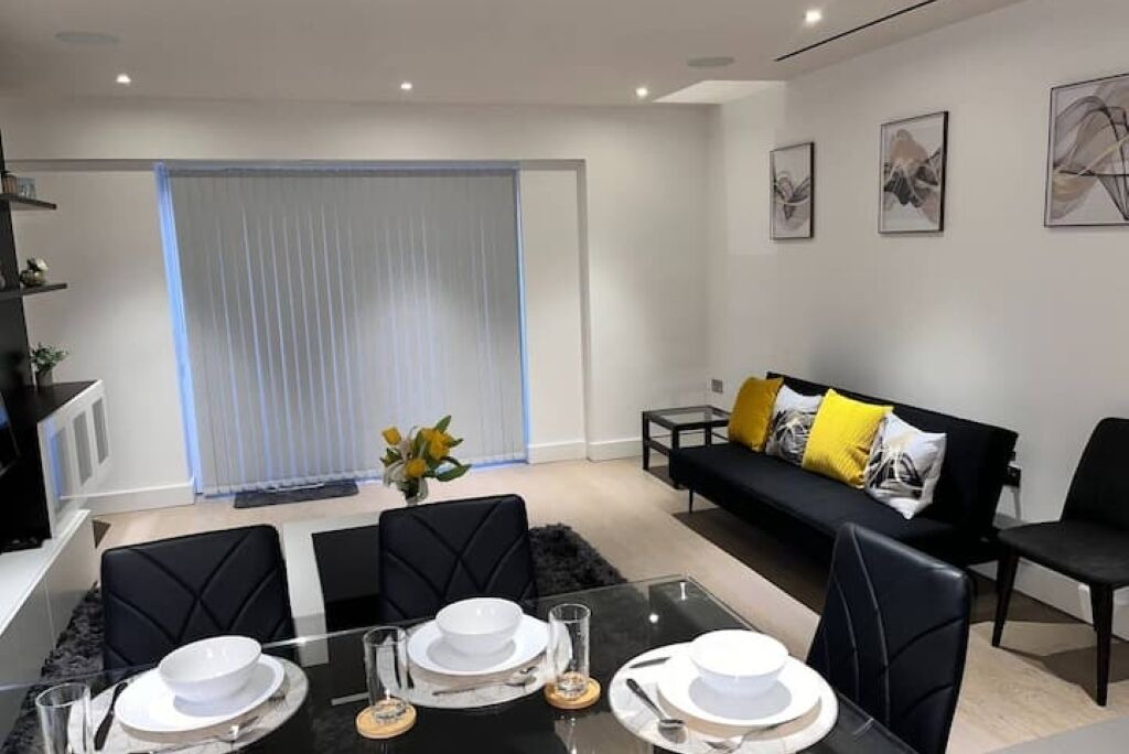 Photo of Others in Whittington