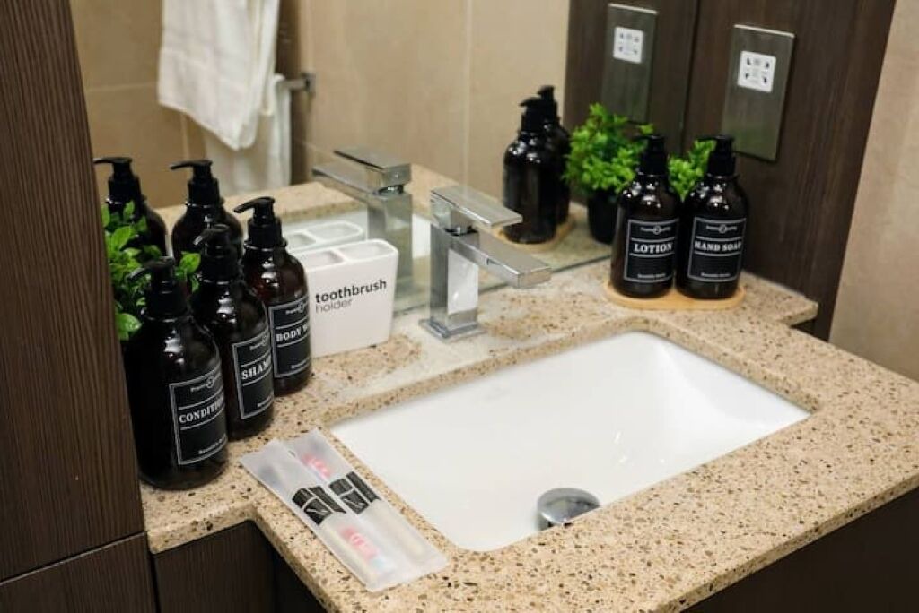 Photo of Others in Whittington