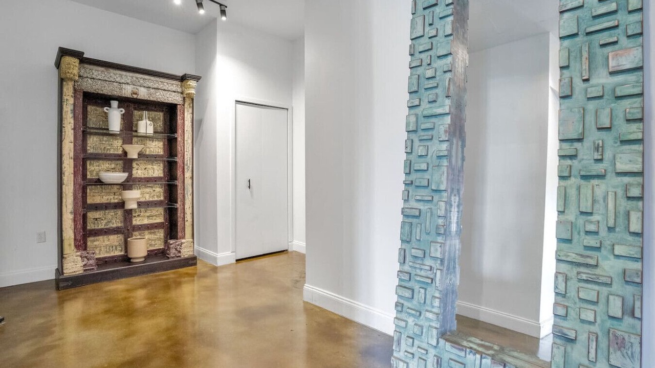 Photo of Others in South Eola