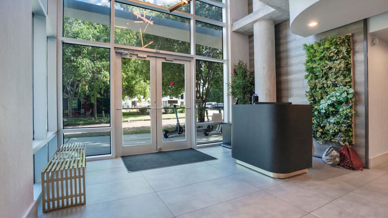 Photo of Others in South Eola