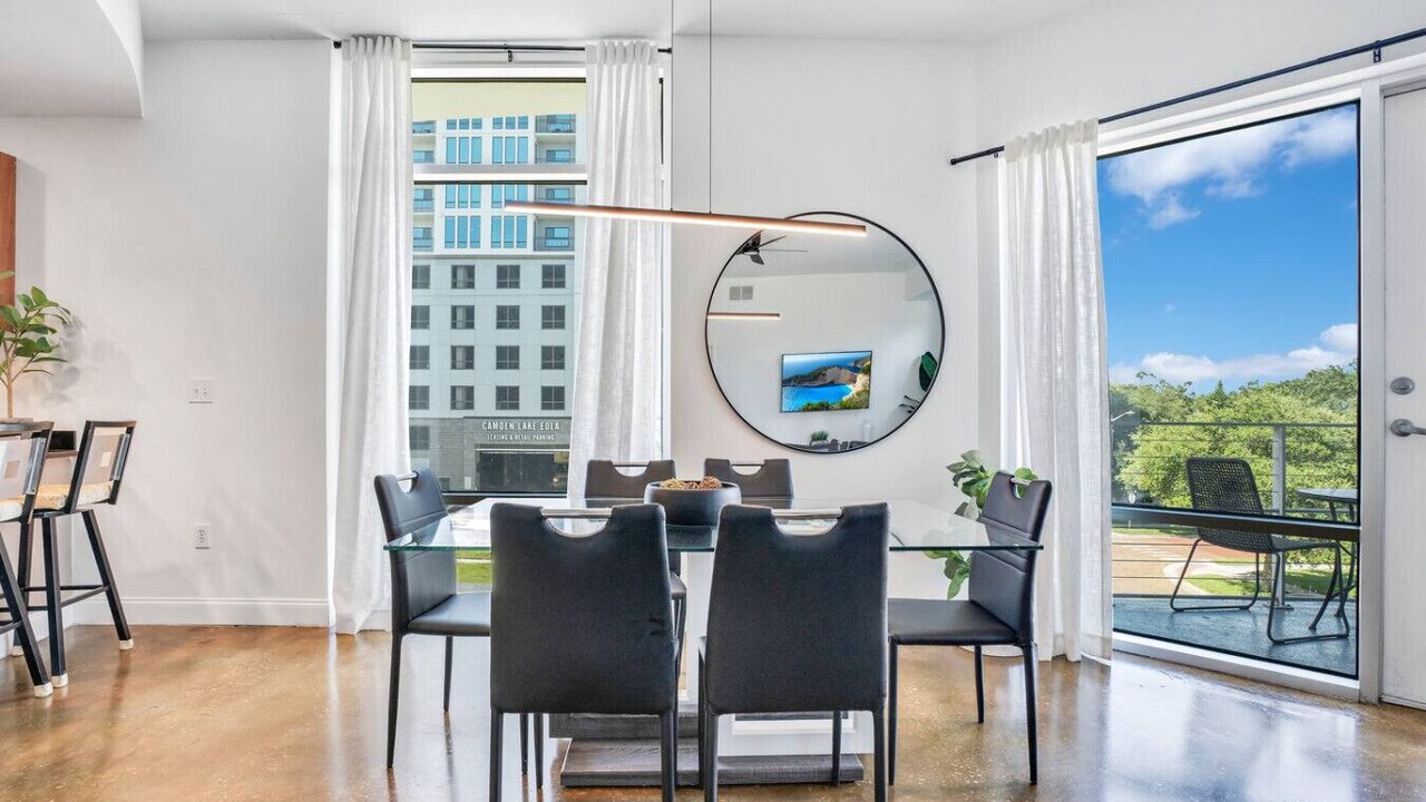 Photo of Others in South Eola