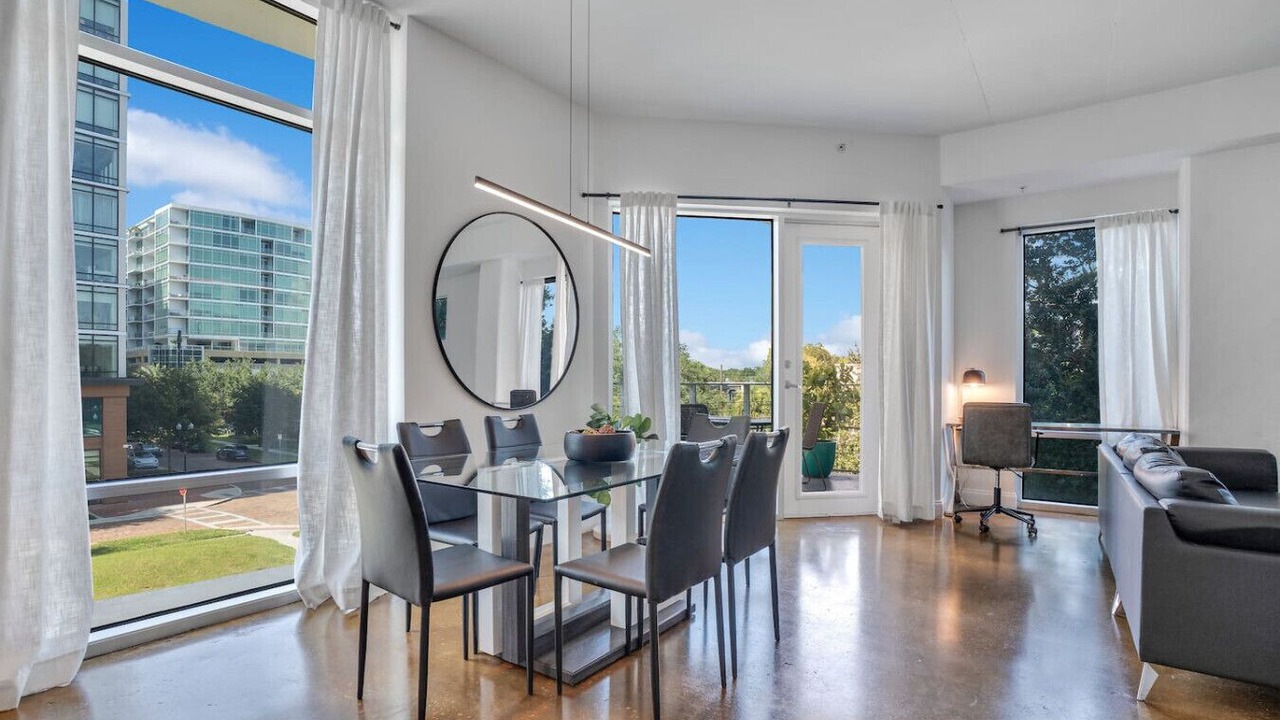 Photo of Others in South Eola