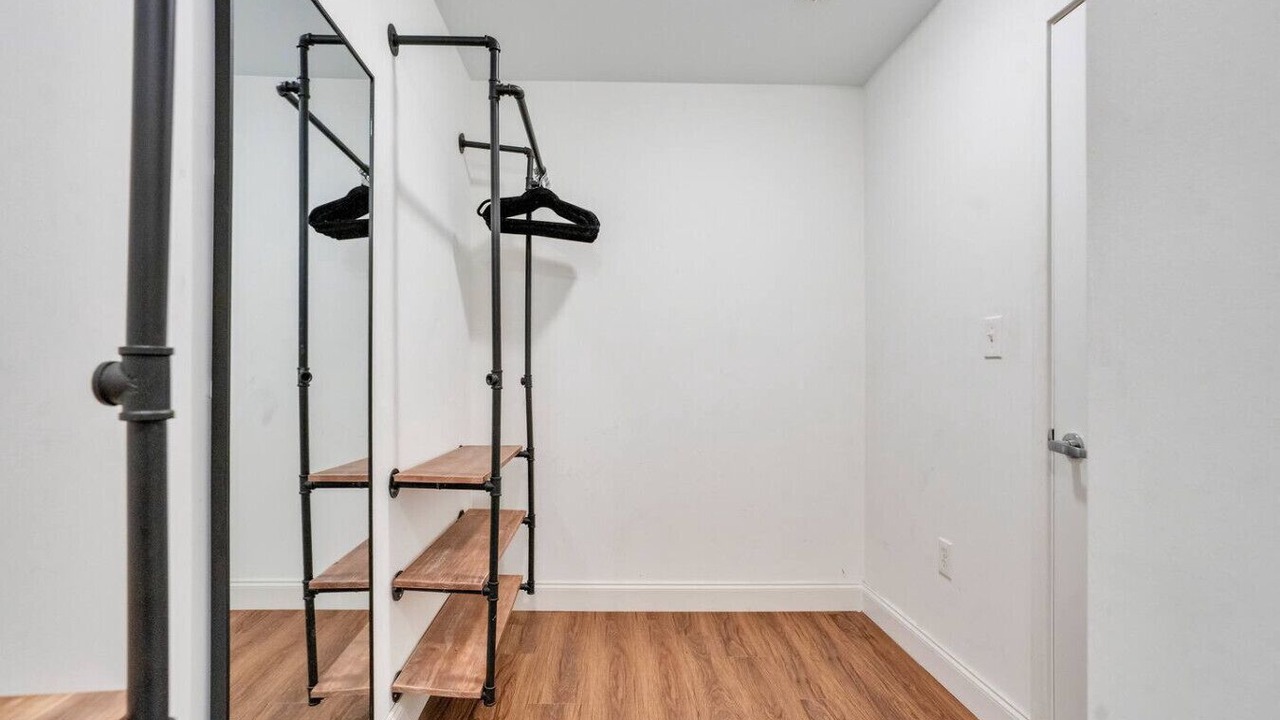 Photo of Others in South Eola