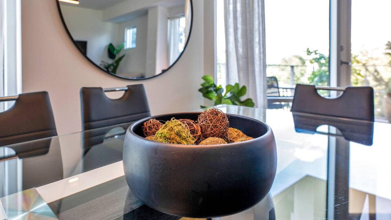 Photo of Others in South Eola