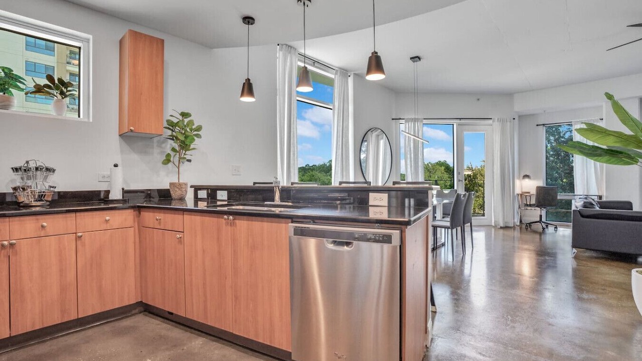 Photo of Others in South Eola