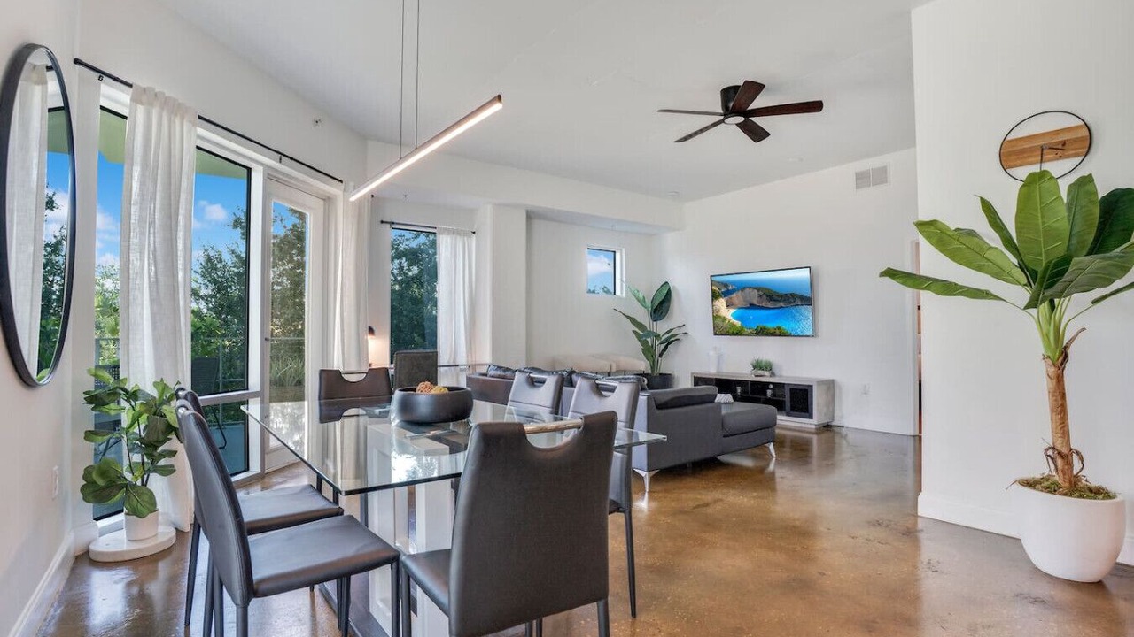 Photo of Others in South Eola