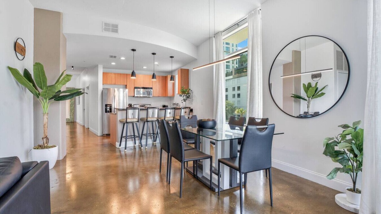 Photo of Others in South Eola