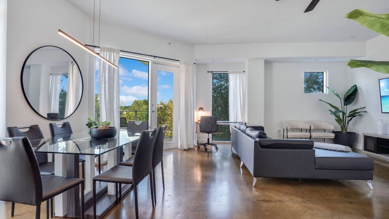 Photo of Others in South Eola