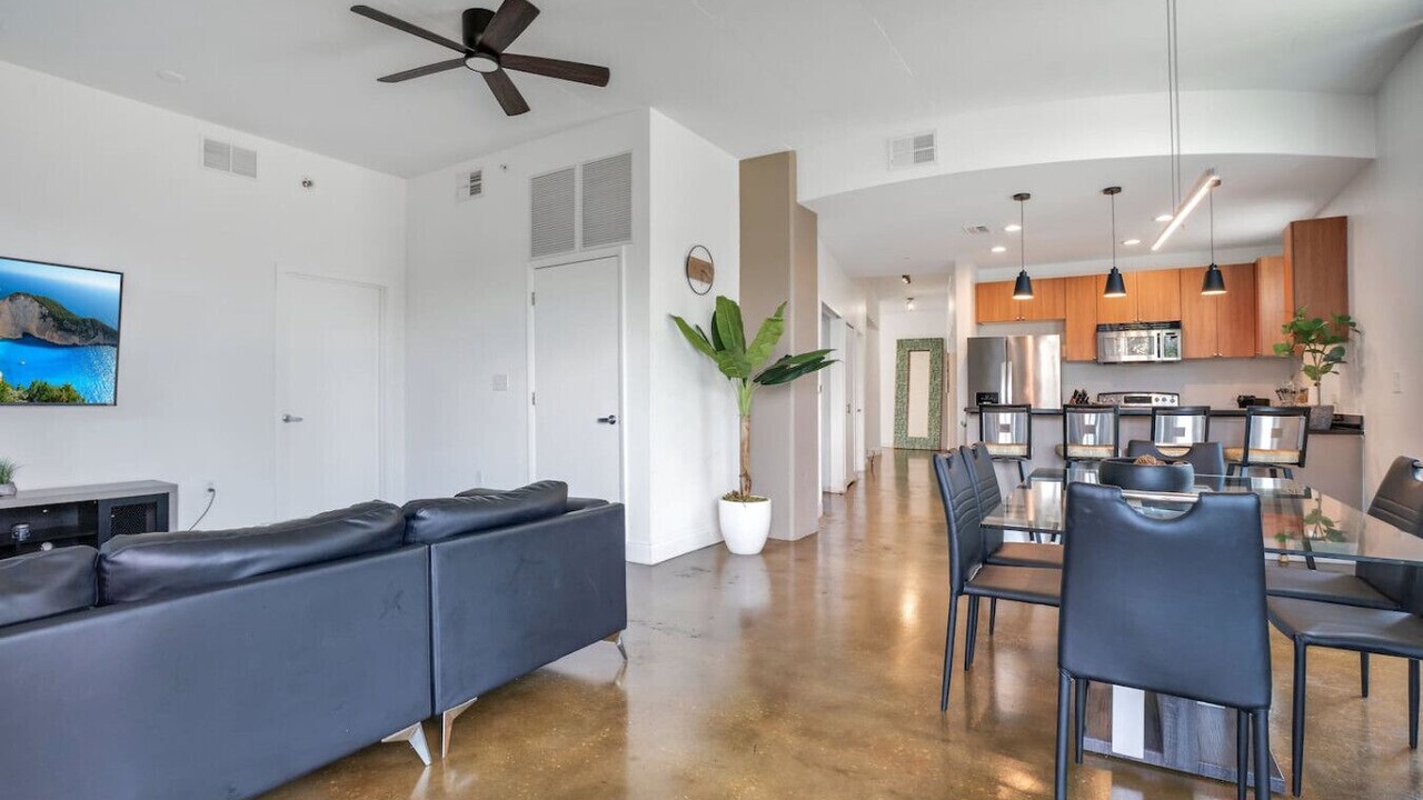 Photo of Others in South Eola