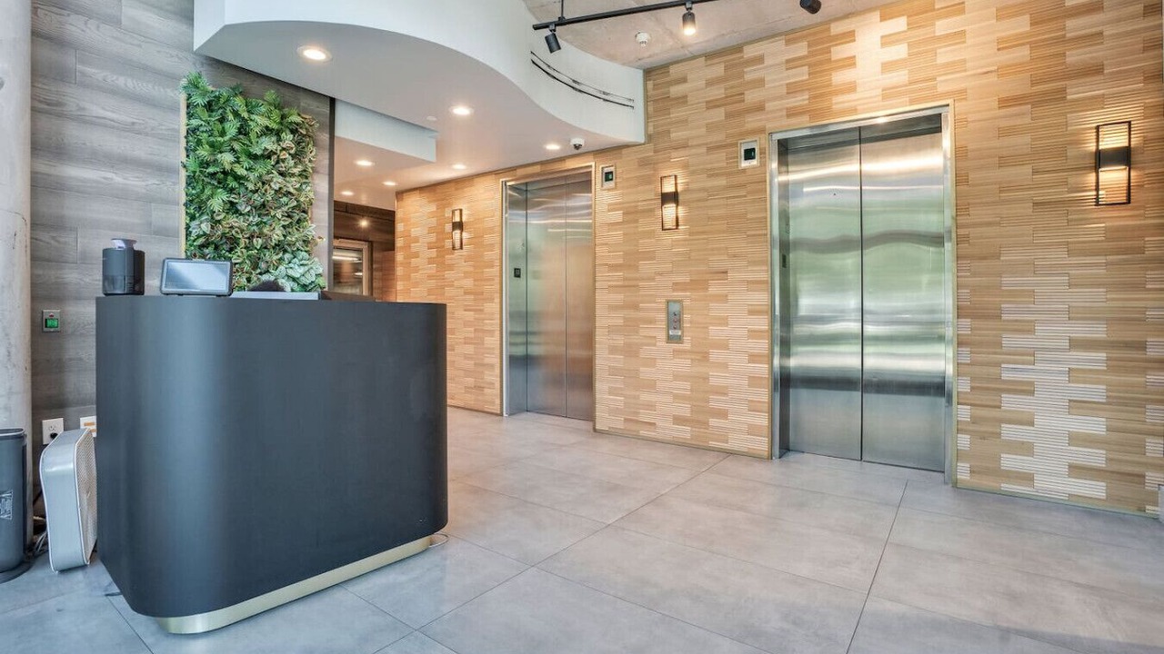 Photo of Others in South Eola