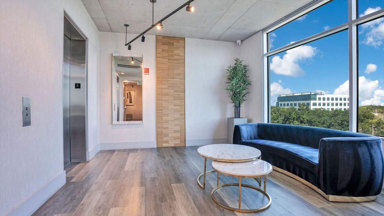 Photo of Others in South Eola