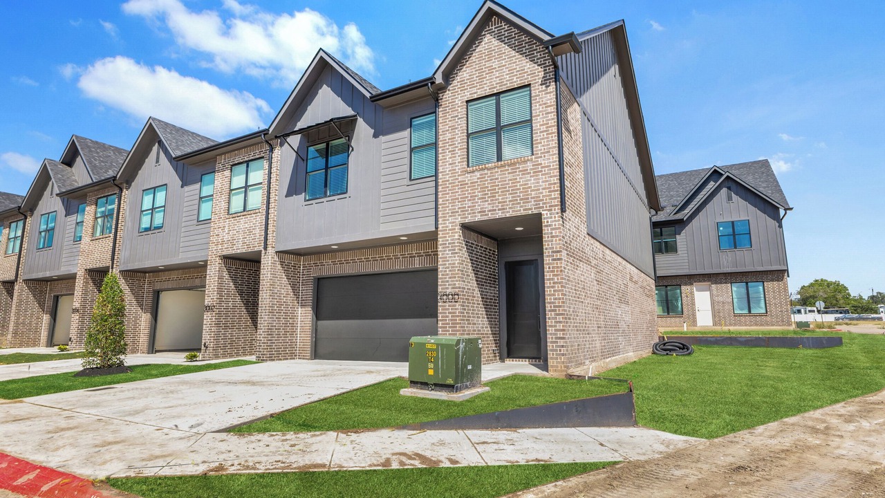 Photo of Others in Quail Run Estates