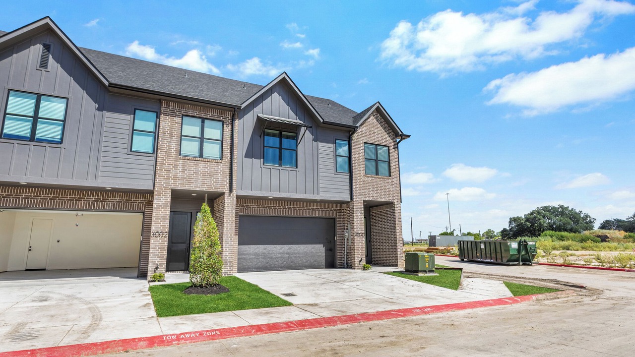 Photo of Others in Quail Run Estates