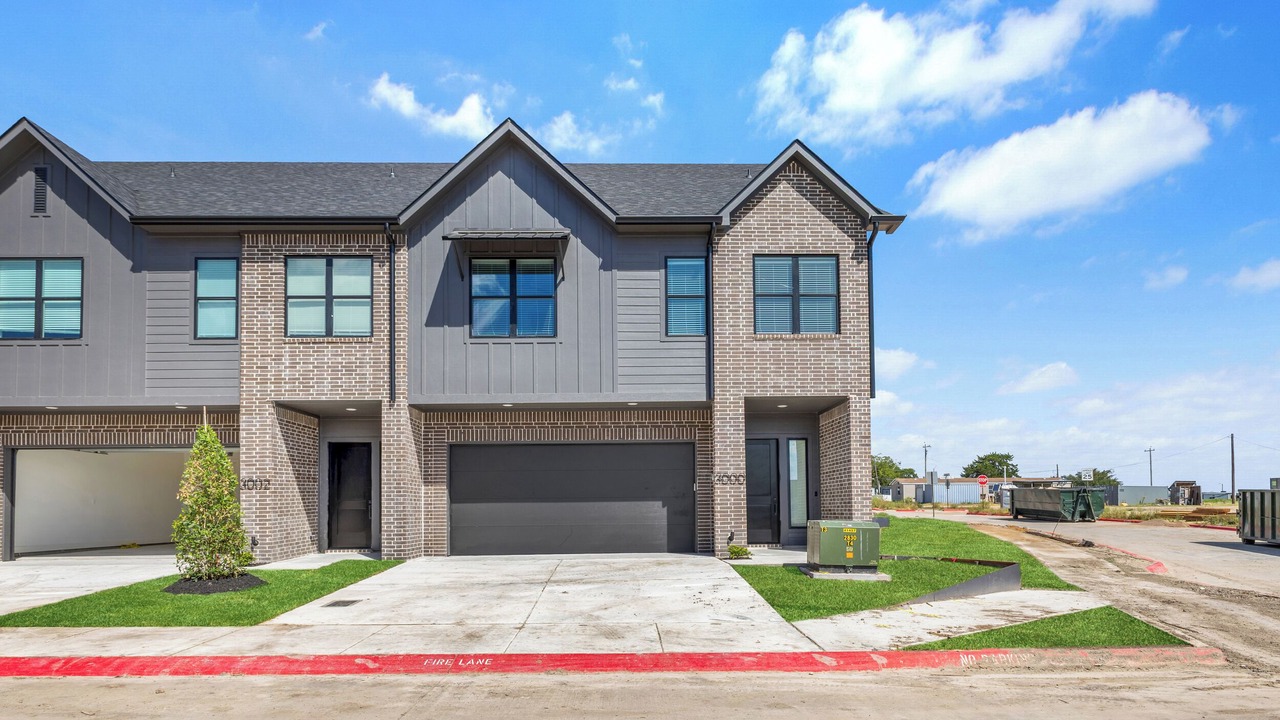 Photo of Others in Quail Run Estates
