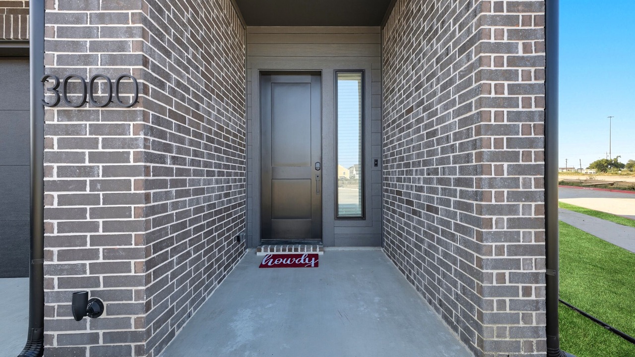 Photo of Others in Quail Run Estates