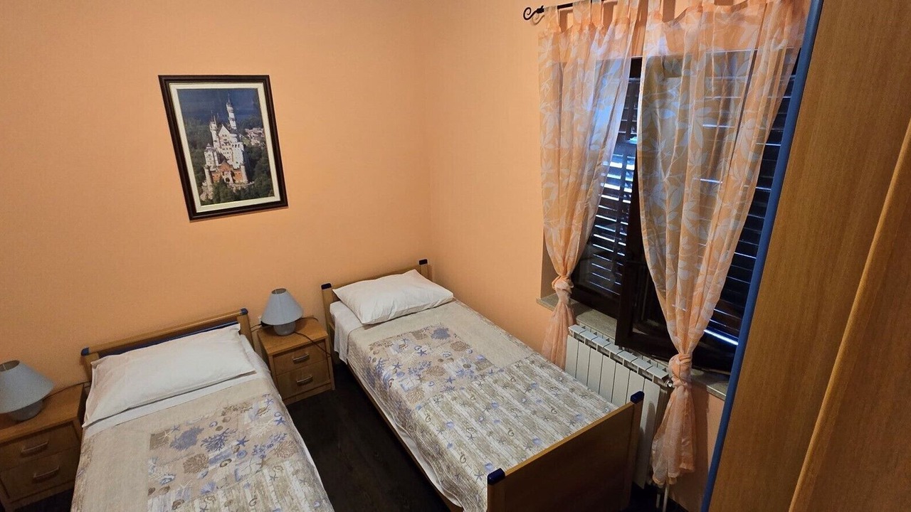 Photo of Bedroom in Buici