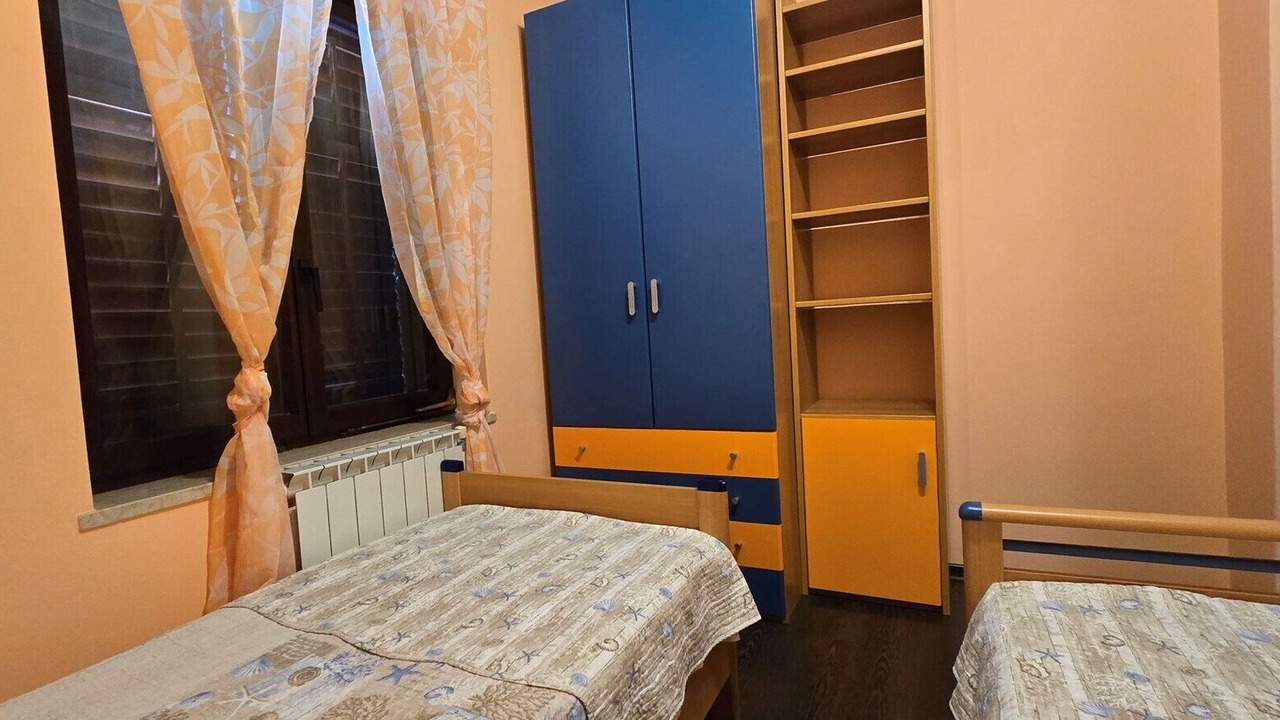 Photo of Bedroom in Buici