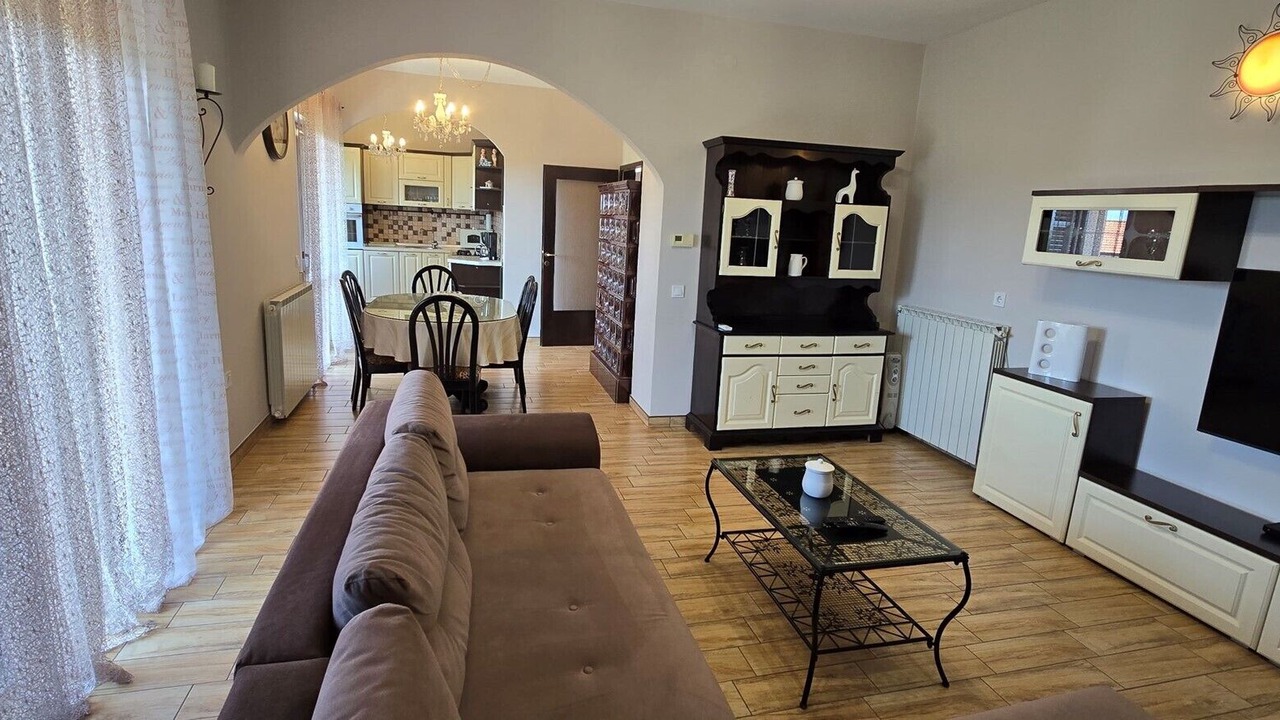 Photo of Livingroom in Buici