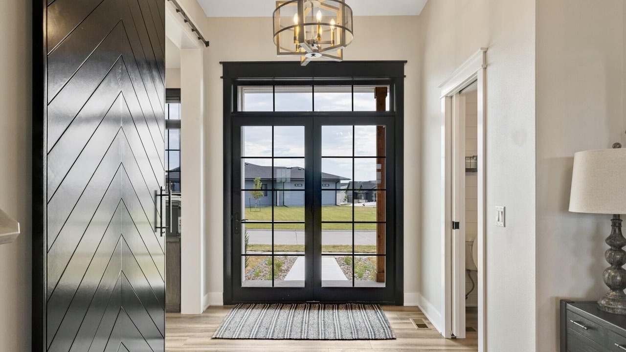 Photo of Others in Ankeny