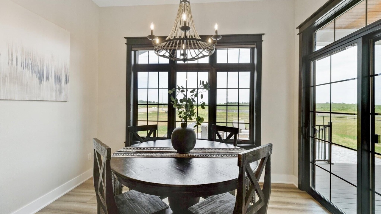 Photo of Others in Ankeny