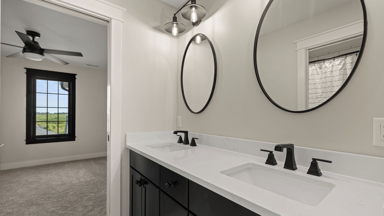 Photo of Bathroom in Ankeny