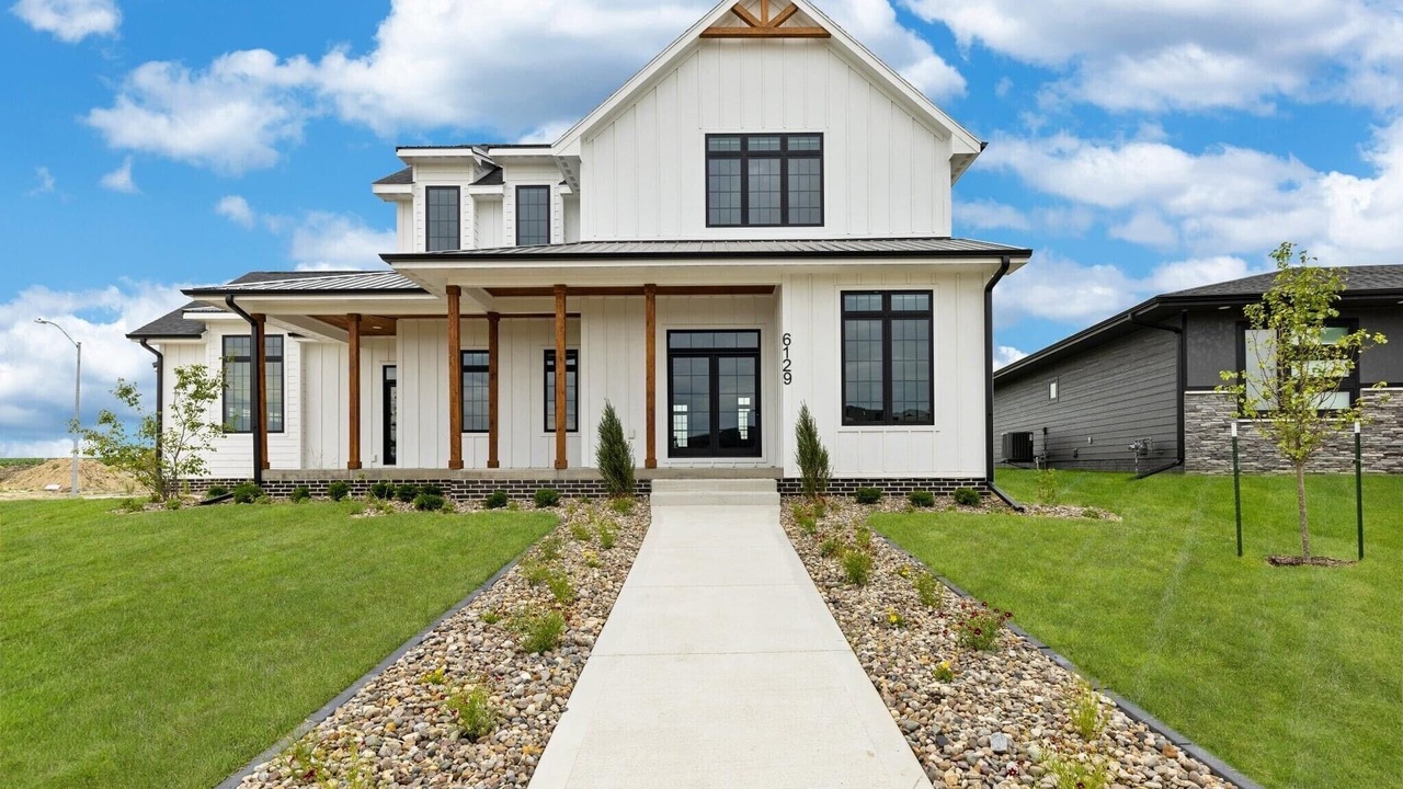 Photo of Outdoor in Ankeny