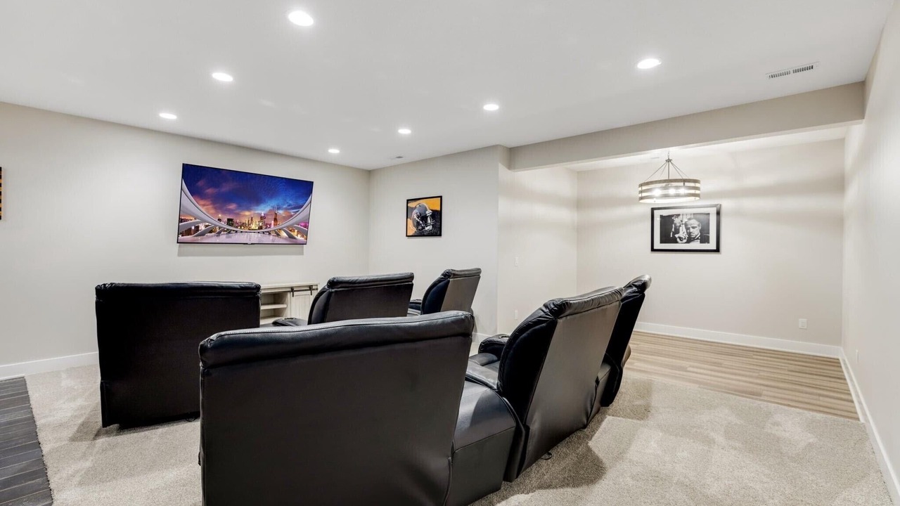 Photo of Others in Ankeny