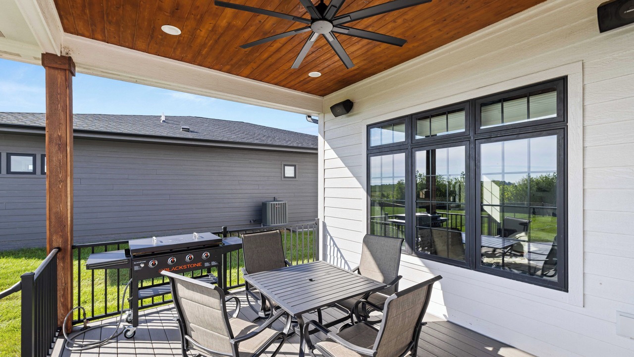 Photo of Outdoor in Ankeny