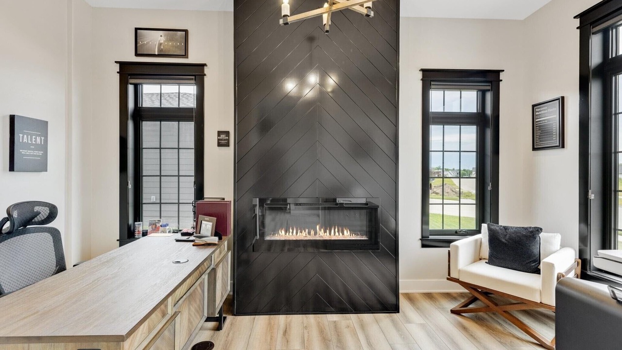 Photo of Others in Ankeny