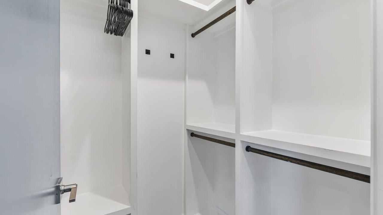 Photo of Bathroom in Hillsboro Village