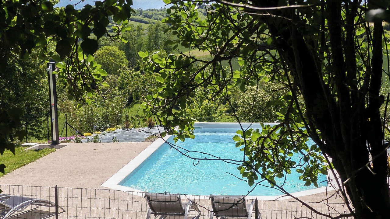 Photo of Outdoor in Canens